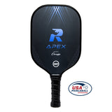RHINO PICKLEBALL APEX PADDLE