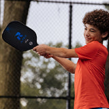 RHINO Pickleball RHINO PICKLEBALL APEX PADDLE
