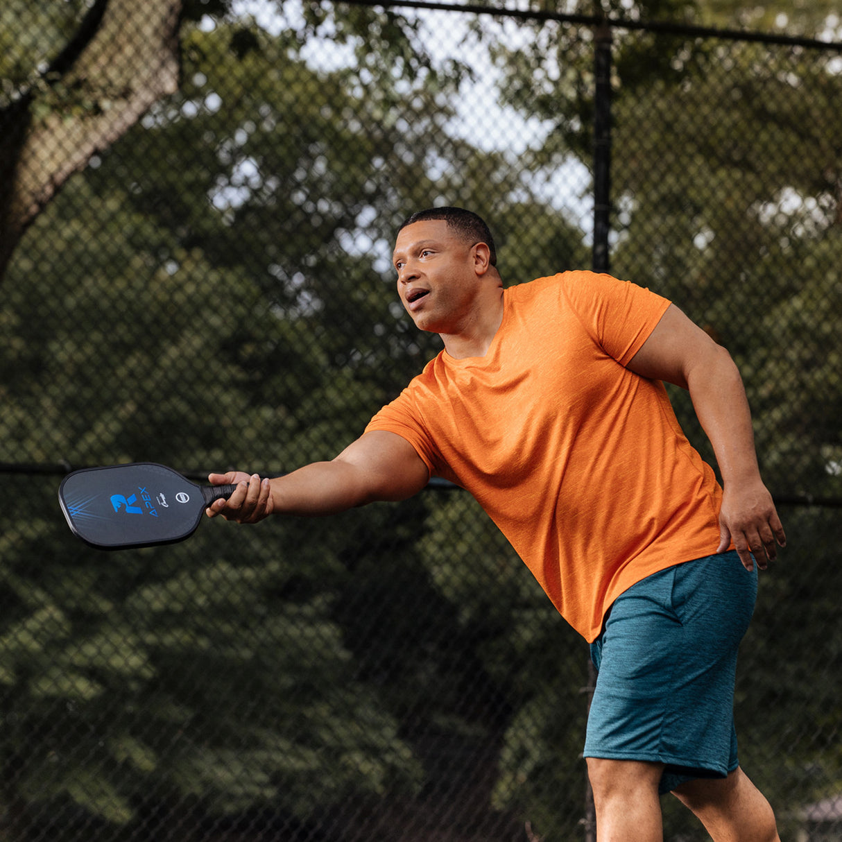 RHINO Pickleball RHINO PICKLEBALL APEX PADDLE