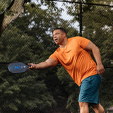 RHINO Pickleball RHINO PICKLEBALL APEX PADDLE