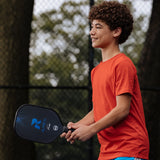 RHINO Pickleball RHINO PICKLEBALL APEX PADDLE