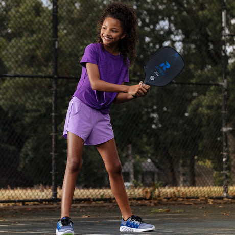 RHINO Pickleball RHINO PICKLEBALL APEX PADDLE