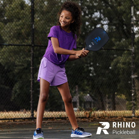 RHINO Pickleball RHINO PICKLEBALL APEX PADDLE