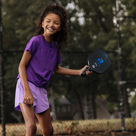 RHINO Pickleball RHINO PICKLEBALL APEX PADDLE