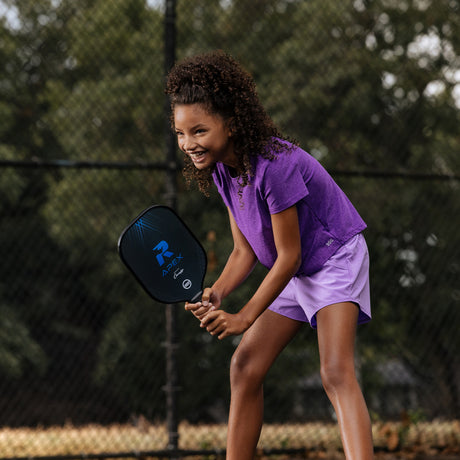 RHINO Pickleball RHINO PICKLEBALL APEX PADDLE