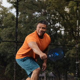 RHINO Pickleball RHINO PICKLEBALL APEX PADDLE