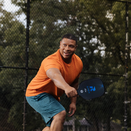 RHINO Pickleball RHINO PICKLEBALL APEX PADDLE