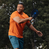 RHINO Pickleball RHINO PICKLEBALL APEX PADDLE