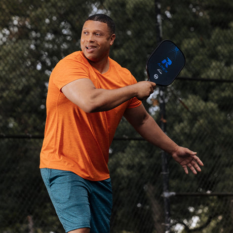 RHINO Pickleball RHINO PICKLEBALL APEX PADDLE
