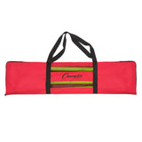 Champion Sports OUTDOOR AGILITY POLE SET