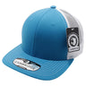 Pit Bull - PB222 - Cambridge Mesh Trucker Hats