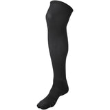 Champro Over The Knee Sock | Champro AS11 Champro BLACK XS