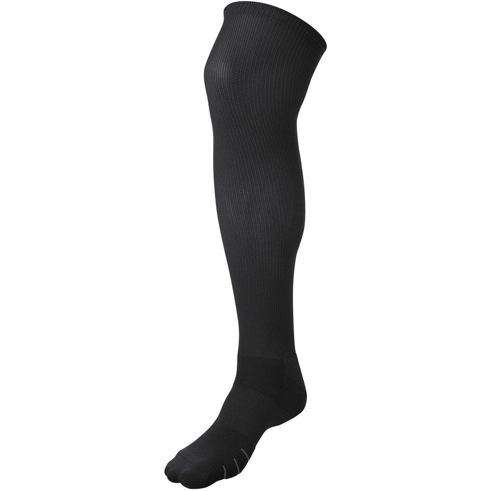 OVER THE KNEE SOCK | Champro AS11 Accessories Champro Sports Black XS