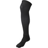 OVER THE KNEE SOCK | Champro AS11 PINK ON SALE Accessories Champro Sports