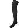 OVER THE KNEE SOCK | Champro AS11 PINK ON SALE Accessories Champro Sports