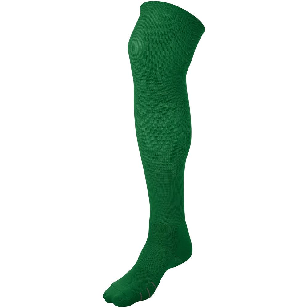 OVER THE KNEE SOCK | Champro AS11 Accessories Champro Sports Kelly Green XS