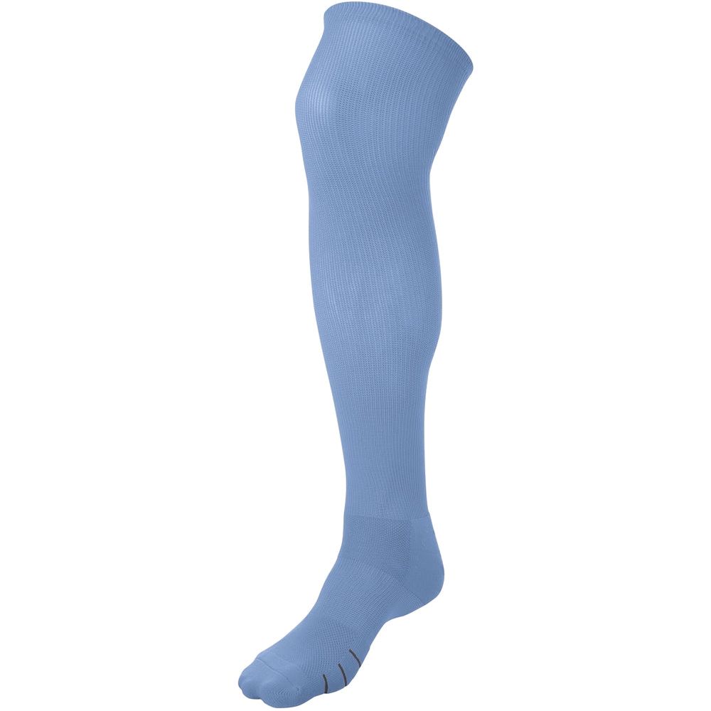 OVER THE KNEE SOCK | Champro AS11 Accessories Champro Sports Light Blue XS