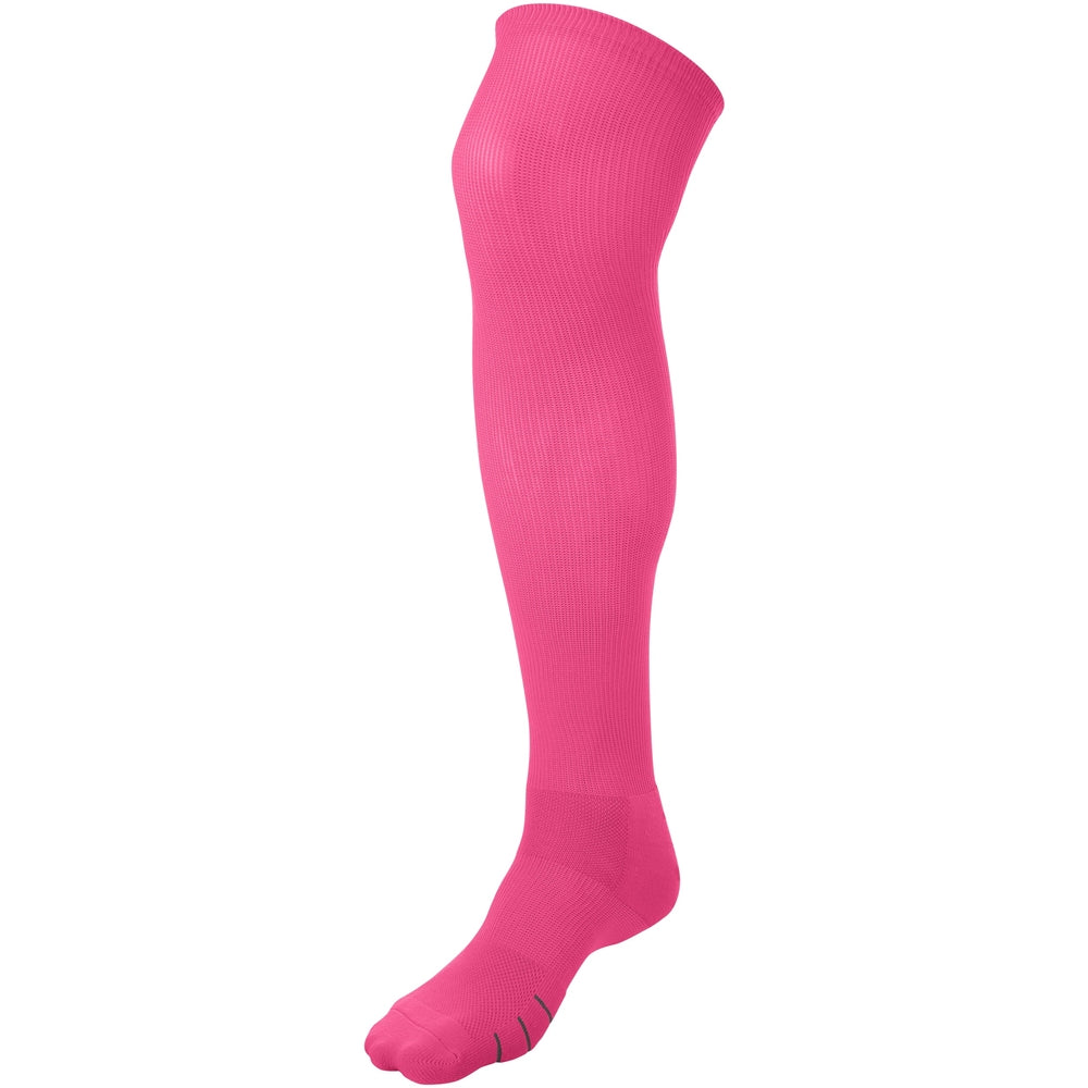 Champro Over The Knee Sock | Champro AS11 Champro LIGHTPINK XS
