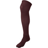 Champro Over The Knee Sock | Champro AS11 Champro MAROON XS