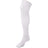 OVER THE KNEE SOCK | Champro AS11 PINK ON SALE Accessories Champro Sports