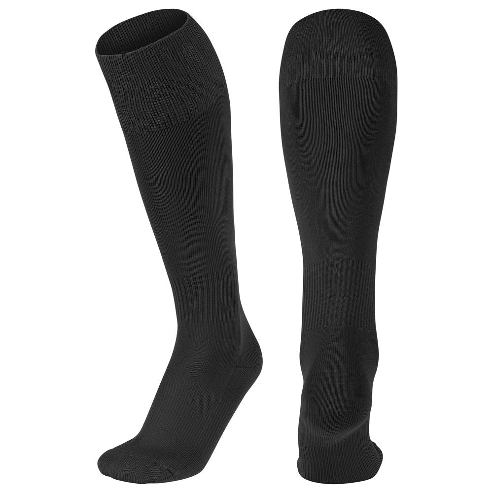 PRO SOCK | Champro AS1 Champro Sports Black Small