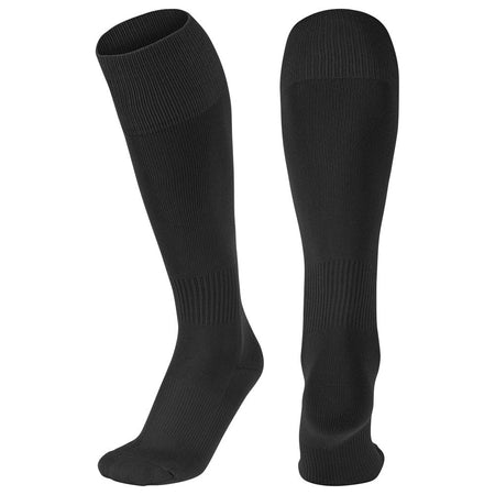 PRO SOCK | Champro AS1 Champro Sports Black Small