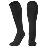 Champro Pro Socks | Champro AS1 Champro BLACK S
