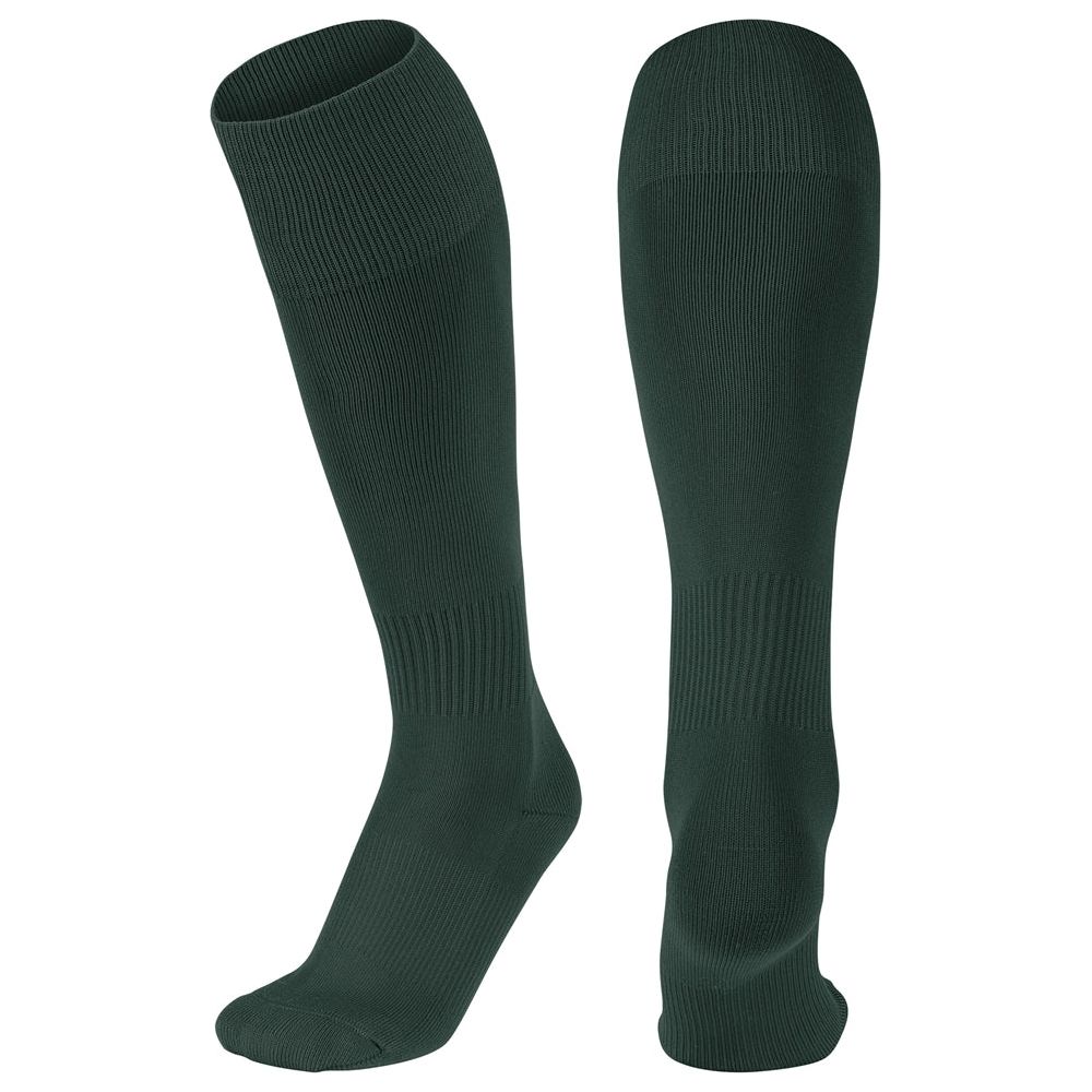 PRO SOCK | Champro AS1 Champro Sports Forest Green Small