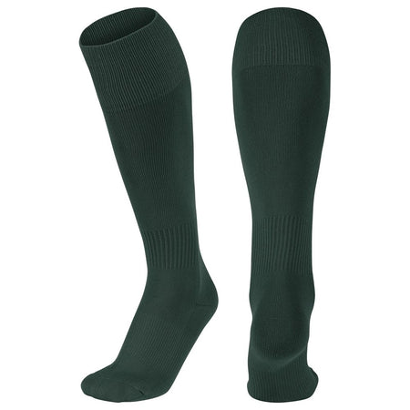 PRO SOCK | Champro AS1 Champro Sports Forest Green Small