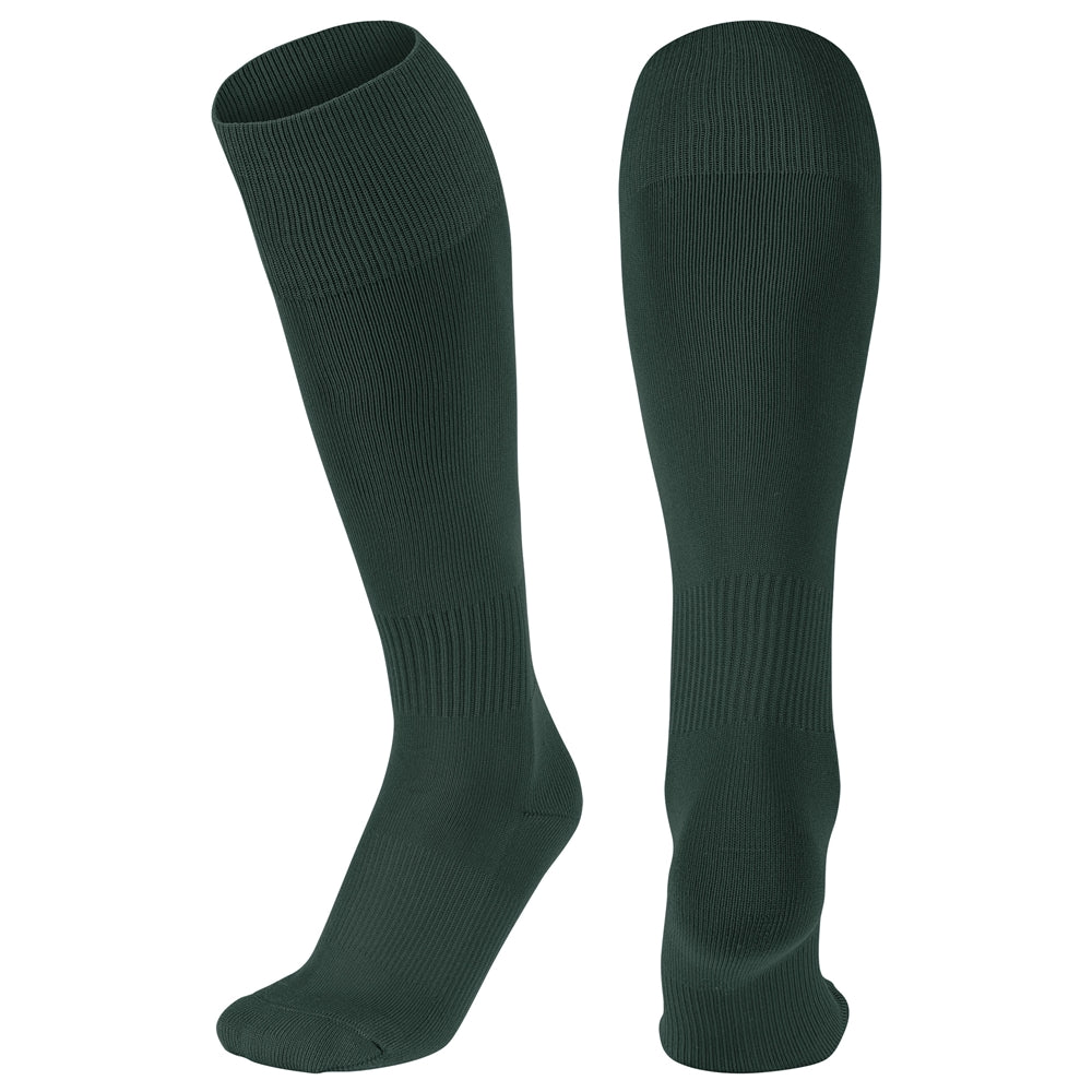 Champro Pro Socks | Champro AS1 Champro FORESTGREEN S