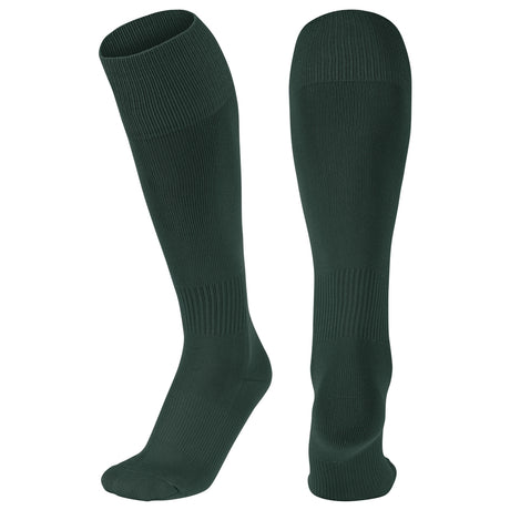Champro Pro Socks | Champro AS1 Champro FORESTGREEN S