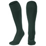 Champro Pro Socks | Champro AS1 Champro FORESTGREEN S