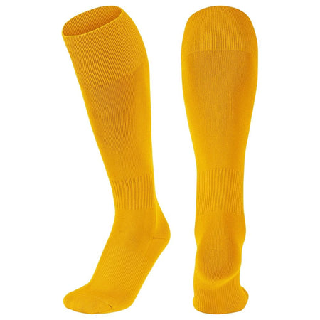 PRO SOCK | Champro AS1 Champro Sports Gold Small