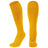 Champro Pro Socks | Champro AS1 Champro GOLD S