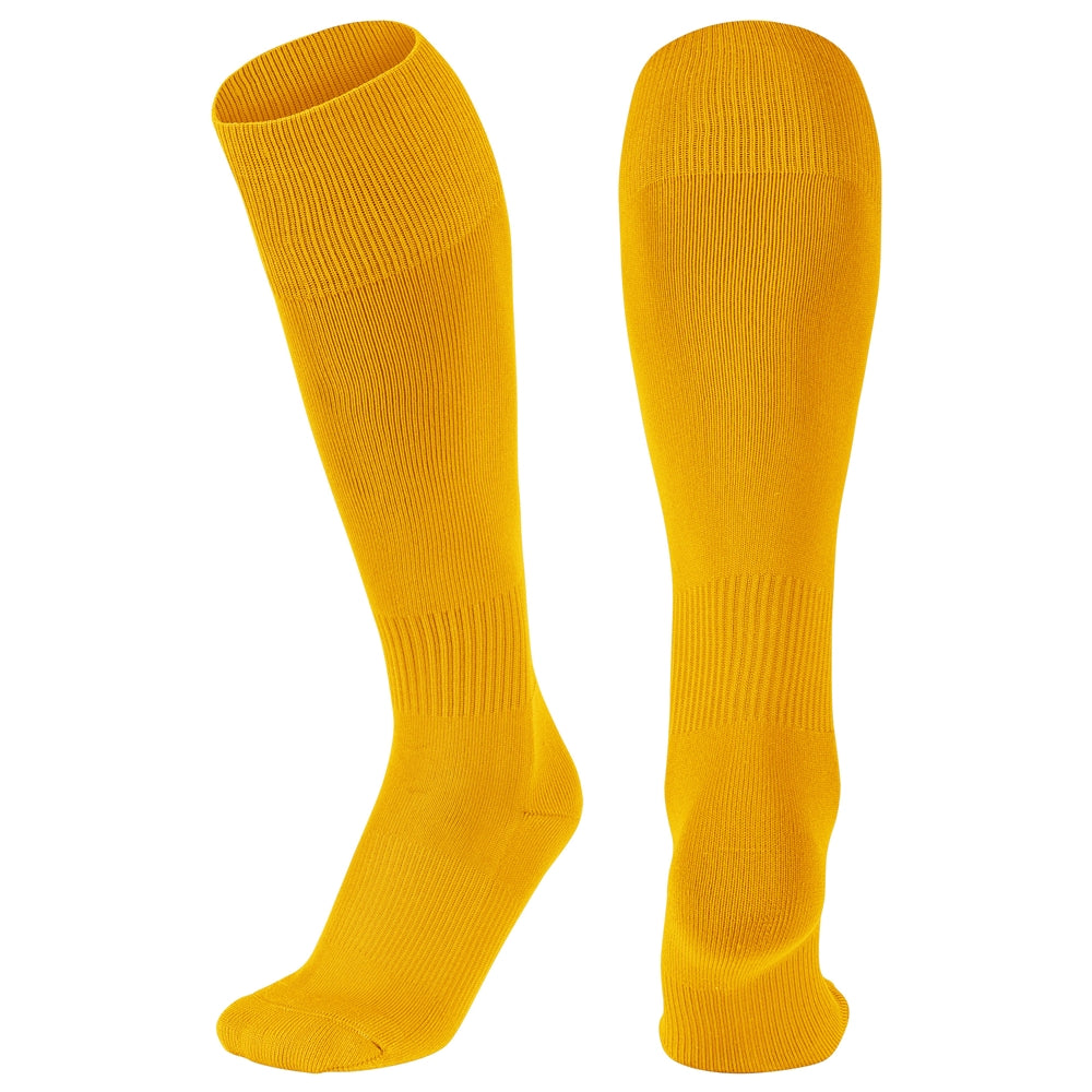 Champro Pro Socks | Champro AS1 Champro GOLD S