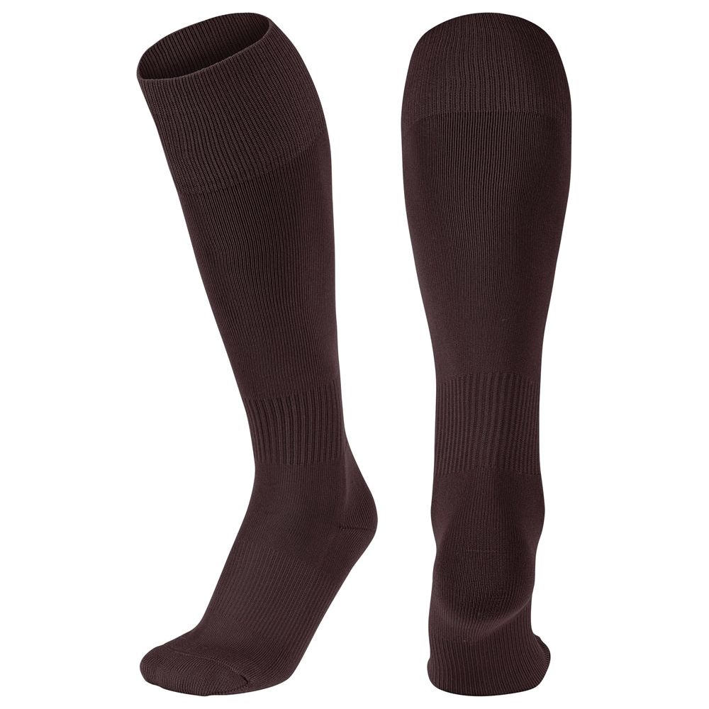 PRO SOCK | Champro AS1 Champro Sports Maroon Small