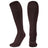 Champro Pro Socks | Champro AS1 Champro MAROON S