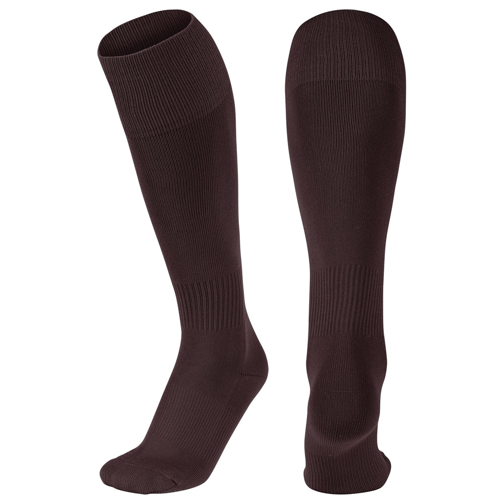 Champro Pro Socks | Champro AS1 Champro MAROON S