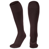 Champro Pro Socks | Champro AS1 Champro MAROON S