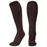 Champro Pro Socks | Champro AS1 Champro MAROON S