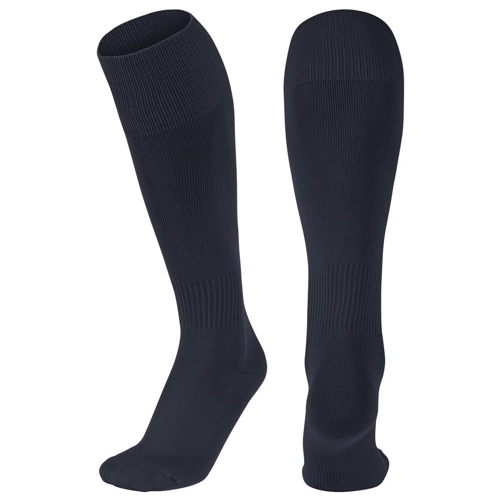 Champro Pro Socks | Champro AS1 Champro NAVY S