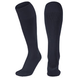Champro Pro Socks | Champro AS1 Champro NAVY S