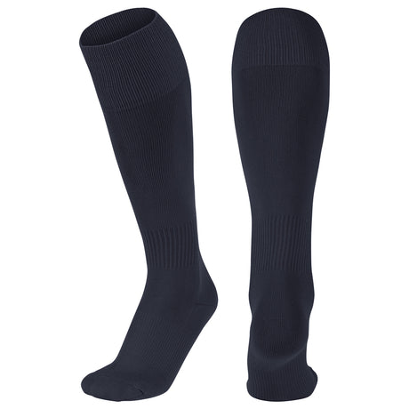 Champro Pro Socks | Champro AS1 Champro NAVY S