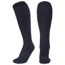 Champro Pro Socks | Champro AS1 Champro NAVY S