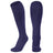 Champro Pro Socks | Champro AS1 Champro PURPLE S
