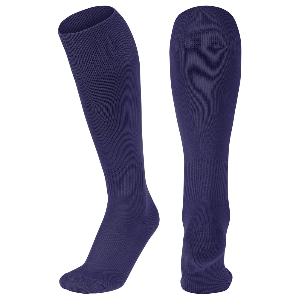 Champro Pro Socks | Champro AS1 Champro PURPLE S