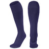 Champro Pro Socks | Champro AS1 Champro PURPLE S