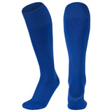 Champro Pro Socks | Champro AS1 Champro