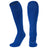 Champro Pro Socks | Champro AS1 Champro ROYAL S
