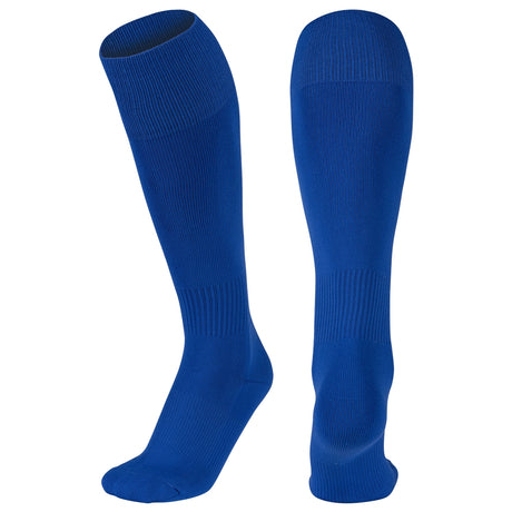 Champro Pro Socks | Champro AS1 Champro ROYAL S